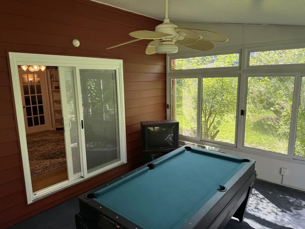 475 Kuhlman Drive Versailles KY 40383