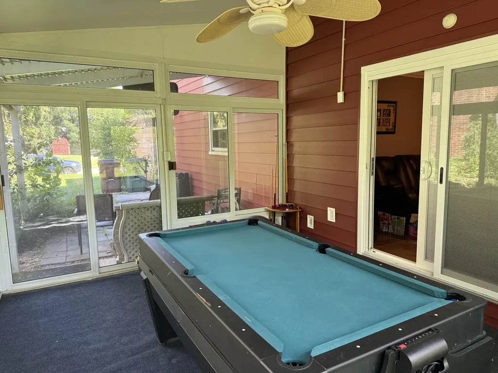 475 Kuhlman Drive Versailles KY 40383