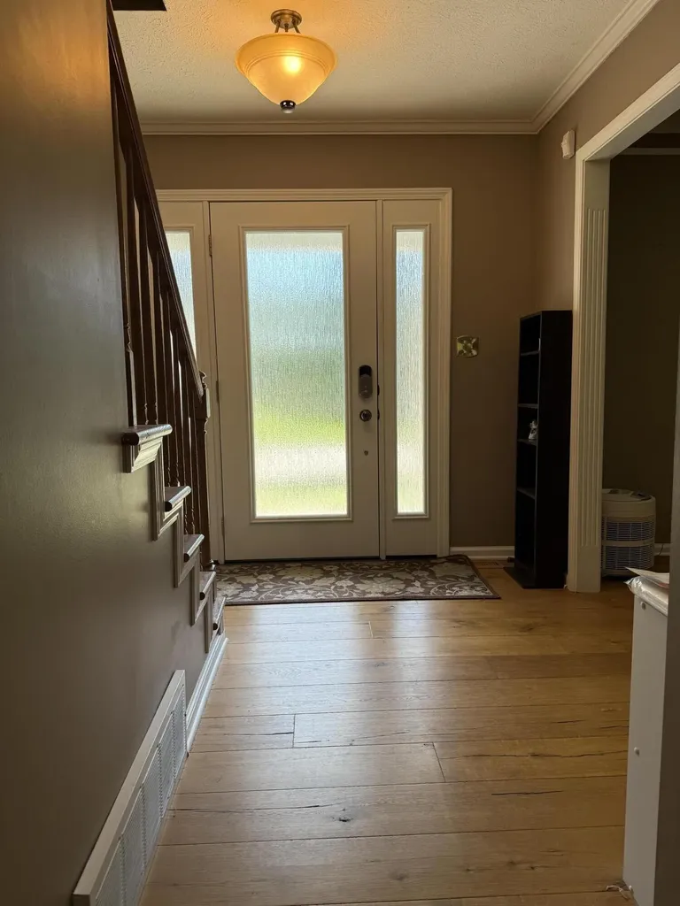 475 Kuhlman Drive Versailles KY 40383