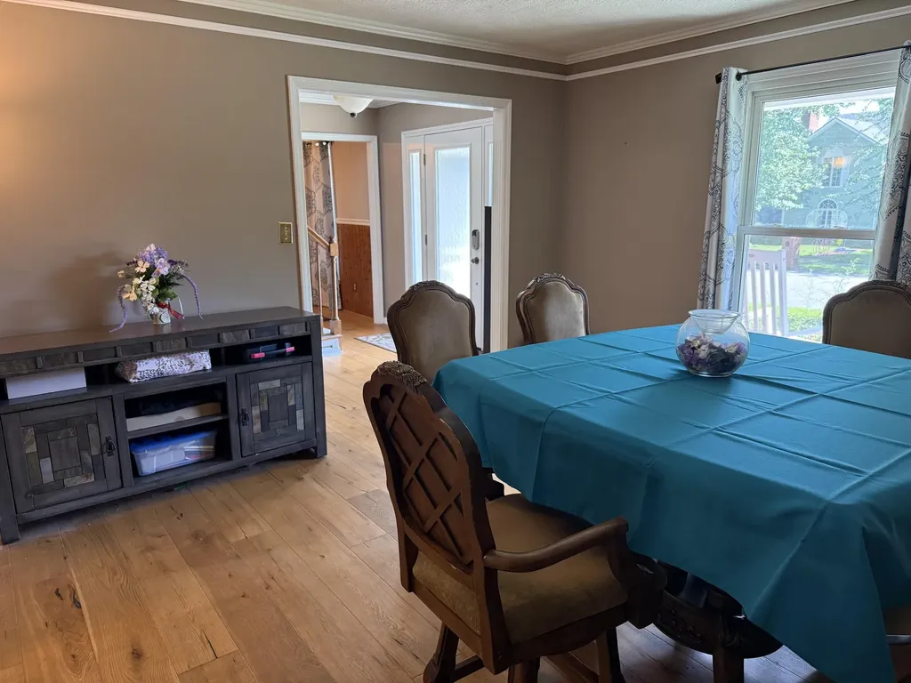 475 Kuhlman Drive Versailles KY 40383