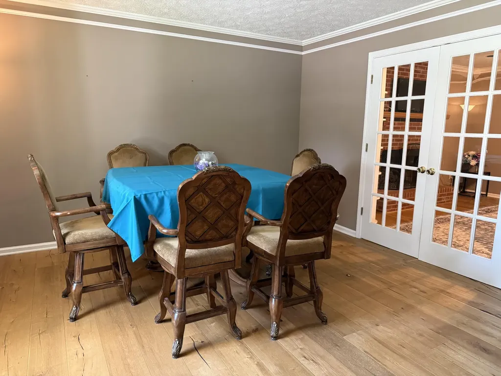 475 Kuhlman Drive Versailles KY 40383