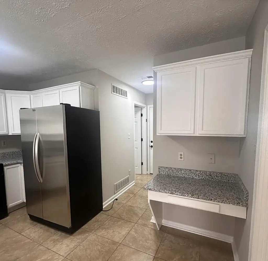 672 Millpond Road Lexington KY 40514