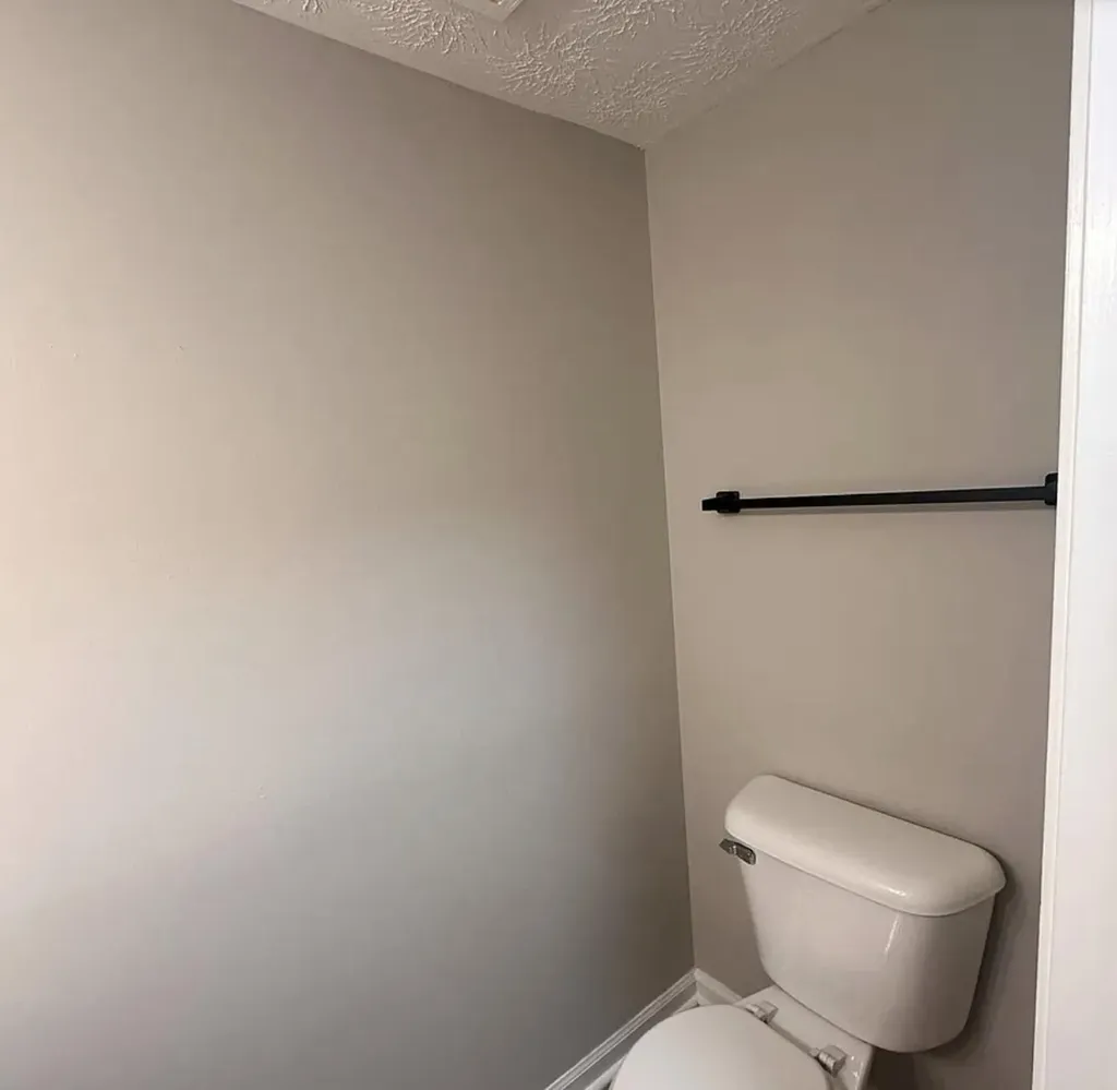 672 Millpond Road Lexington KY 40514