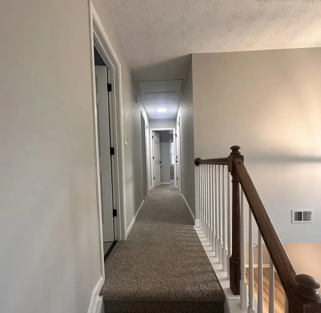 672 Millpond Road Lexington KY 40514