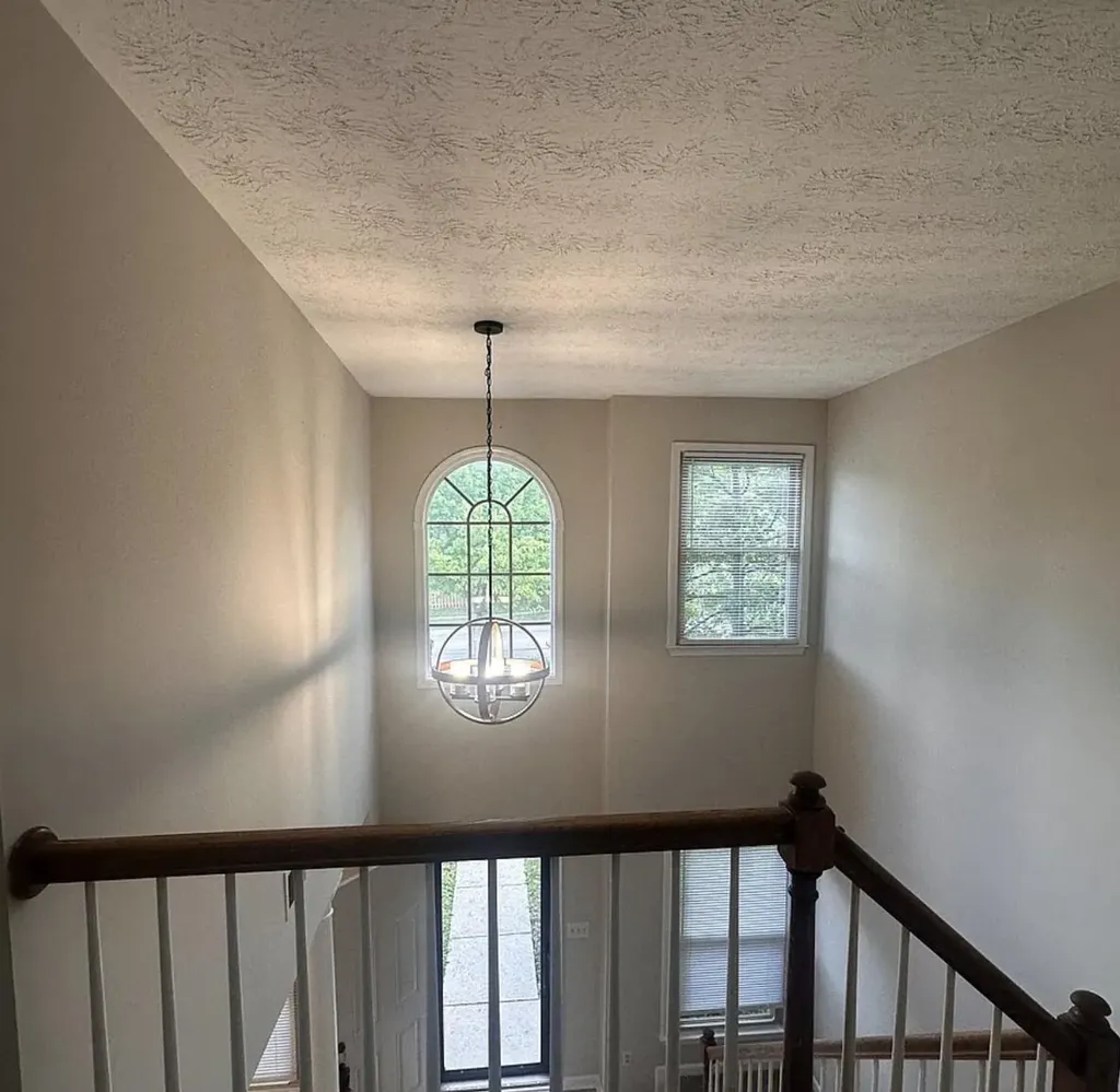 672 Millpond Road Lexington KY 40514