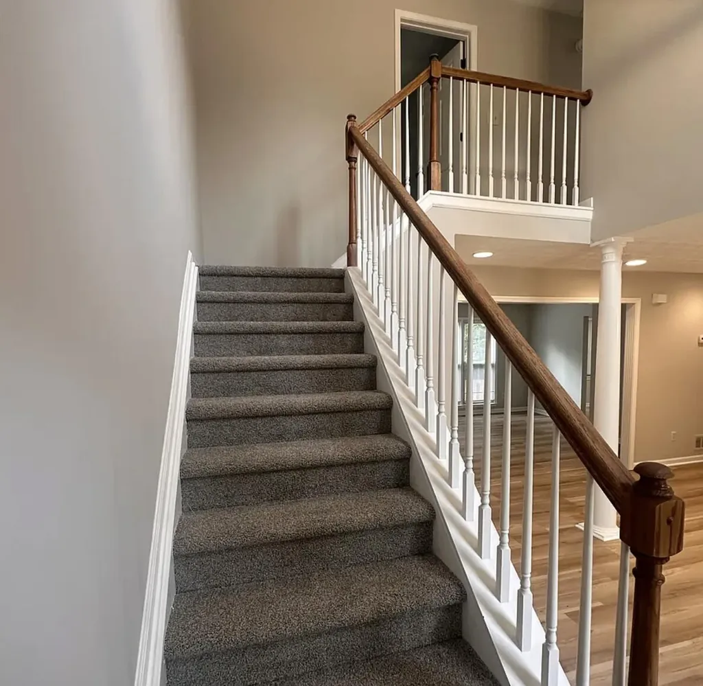 672 Millpond Road Lexington KY 40514