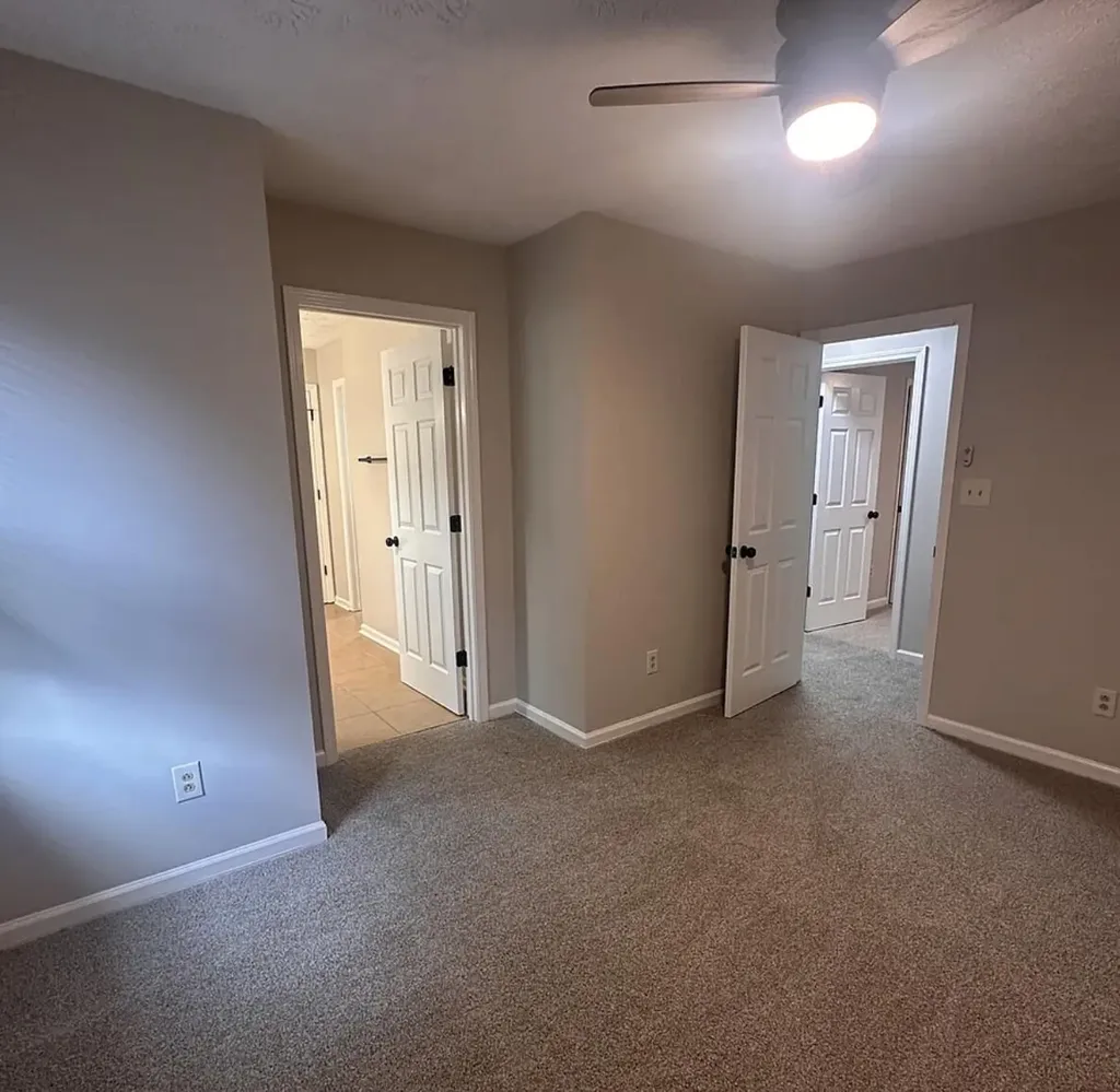 672 Millpond Road Lexington KY 40514