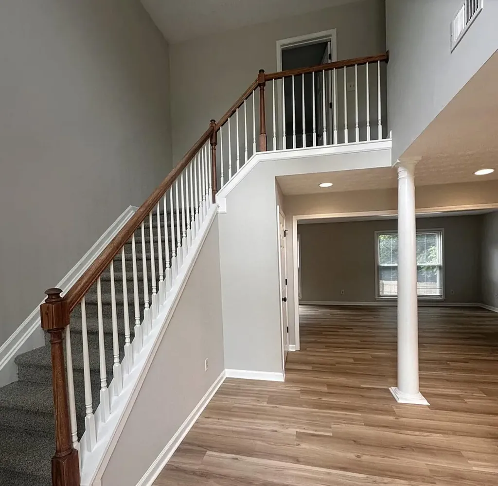 672 Millpond Road Lexington KY 40514