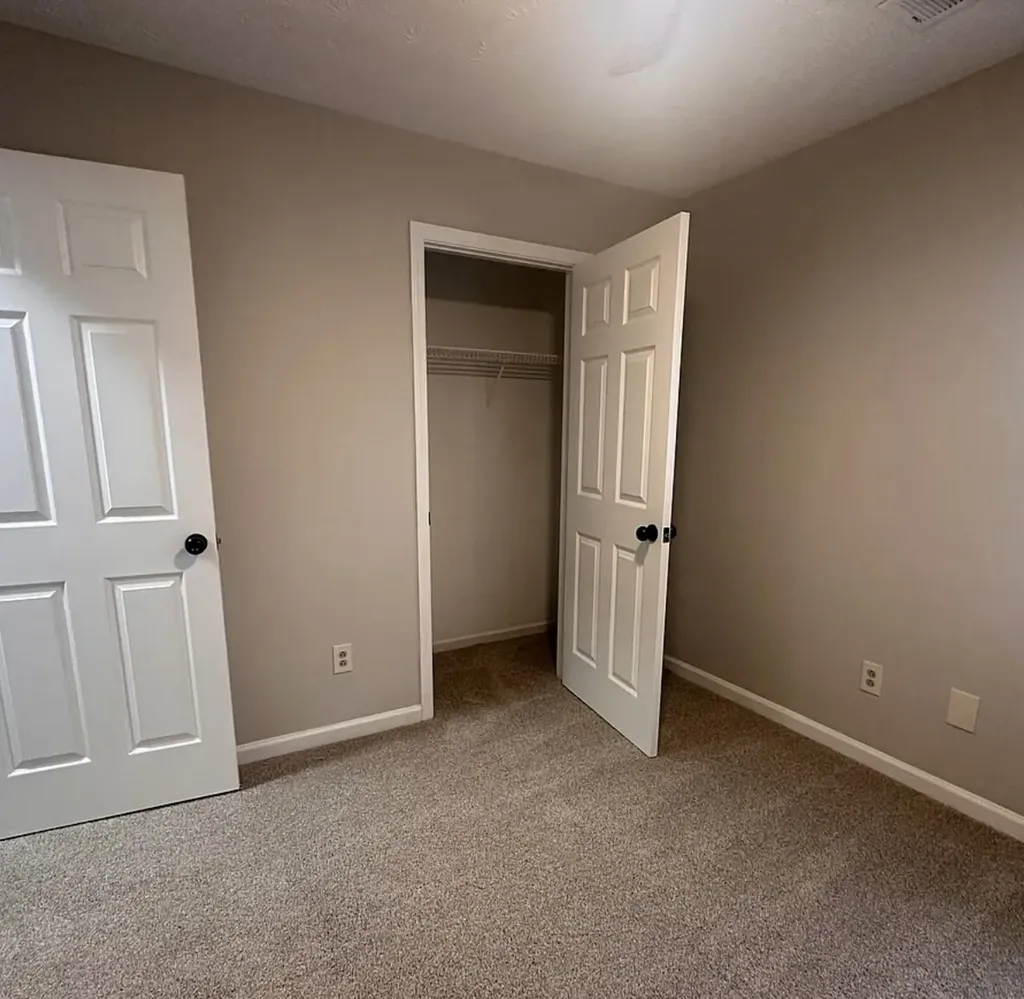 672 Millpond Road Lexington KY 40514