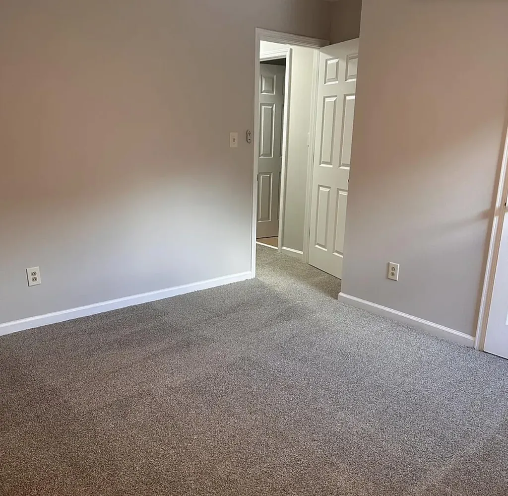 672 Millpond Road Lexington KY 40514