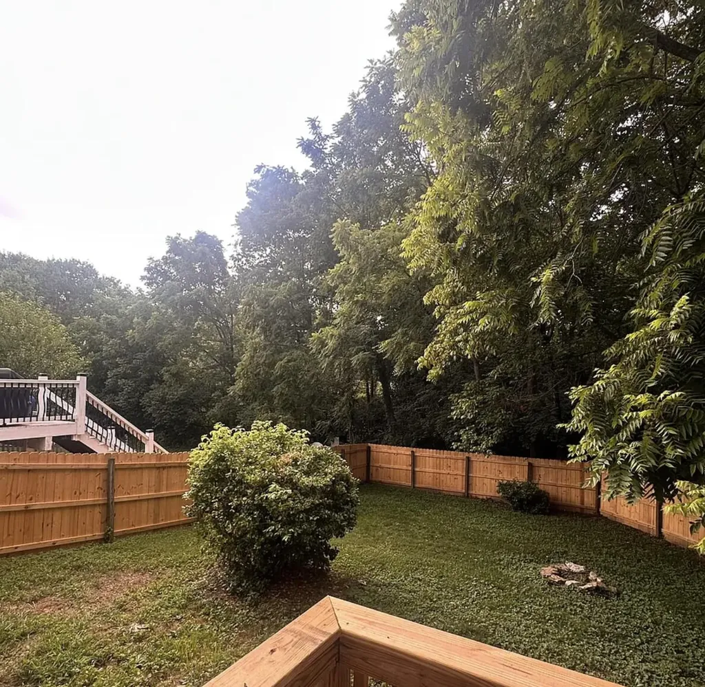 672 Millpond Road Lexington KY 40514