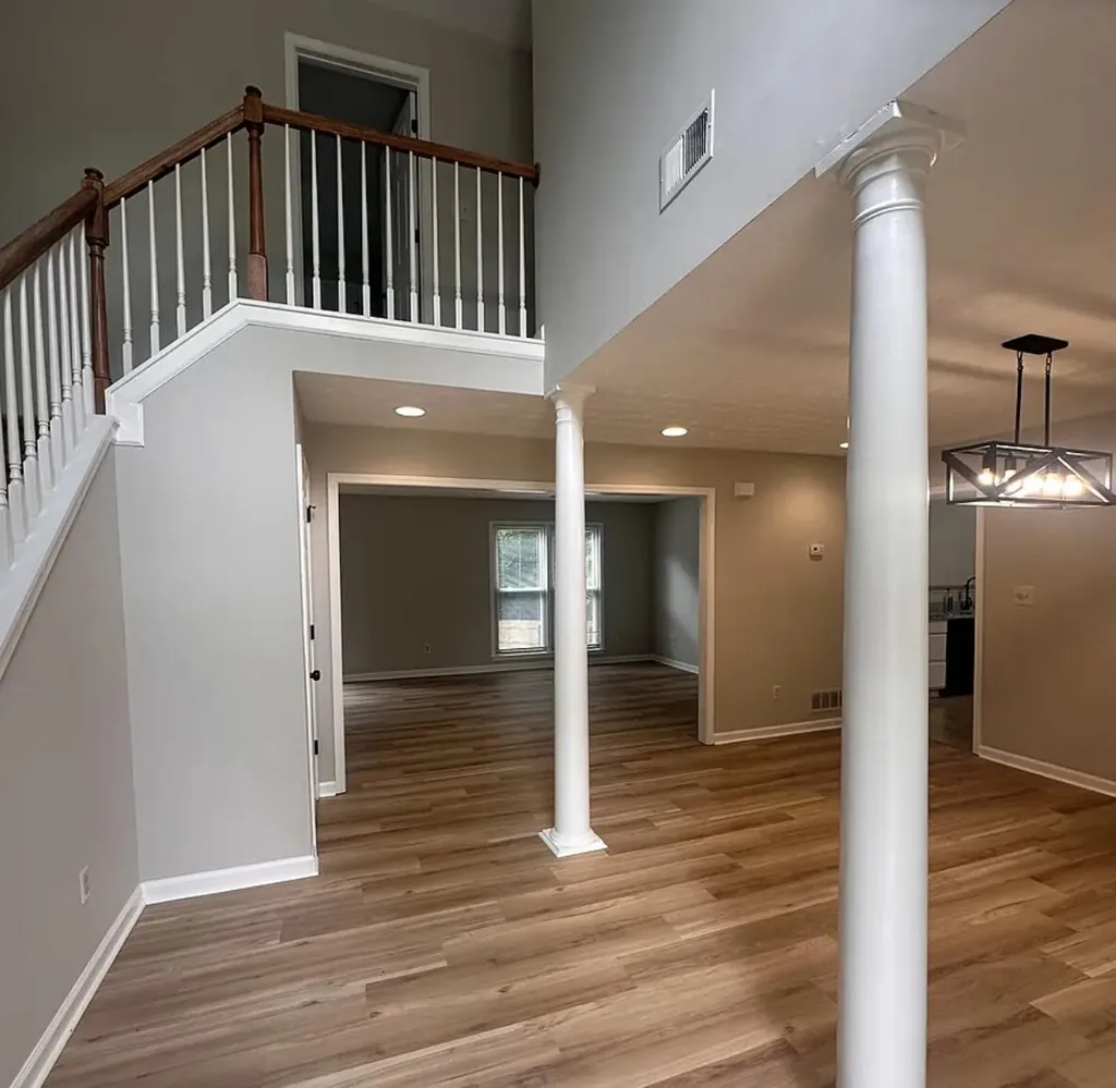 672 Millpond Road Lexington KY 40514