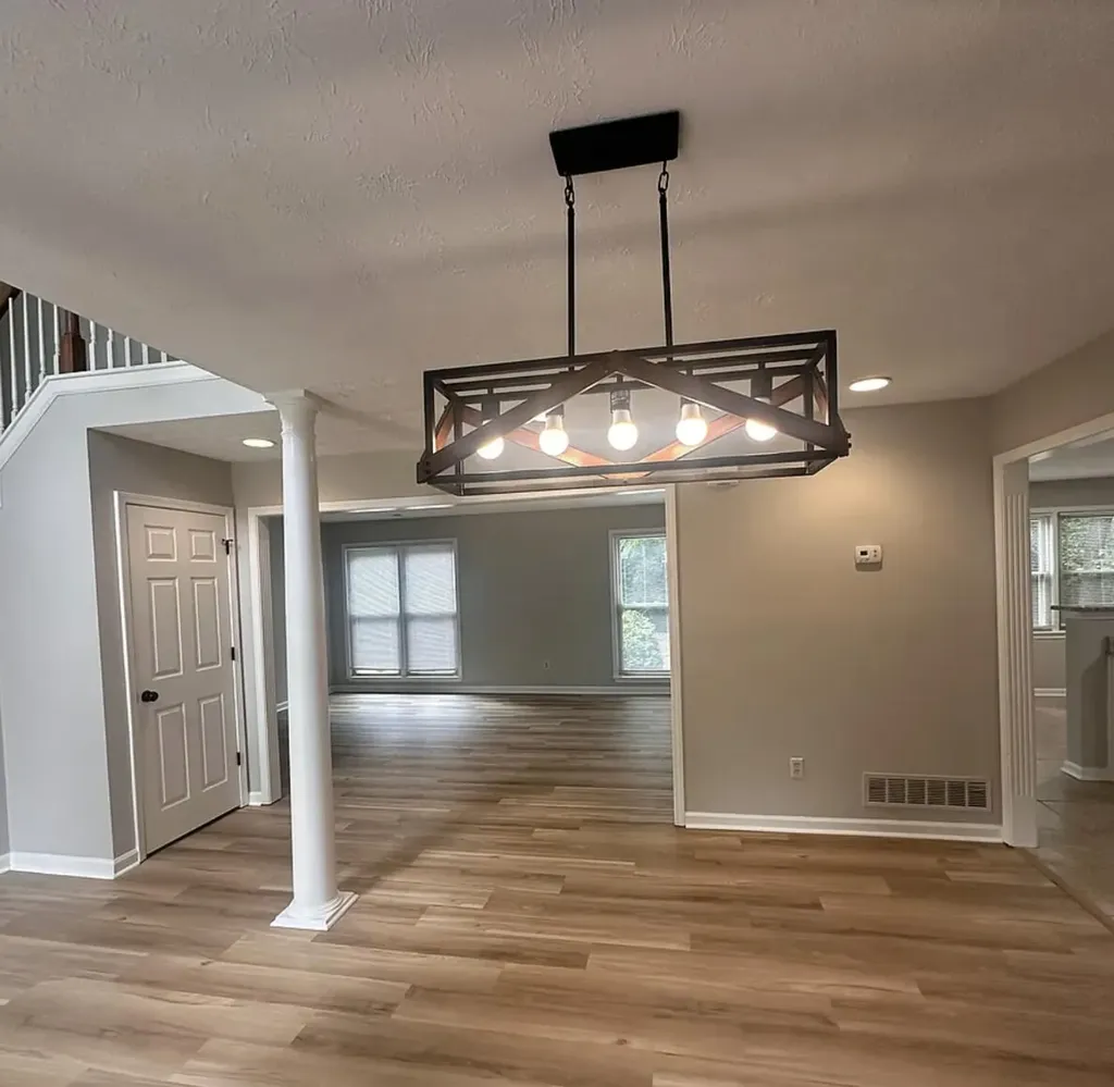672 Millpond Road Lexington KY 40514