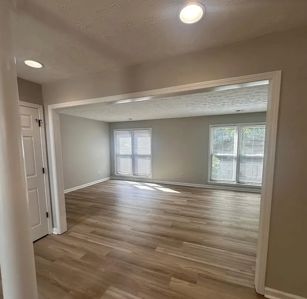 672 Millpond Road Lexington KY 40514
