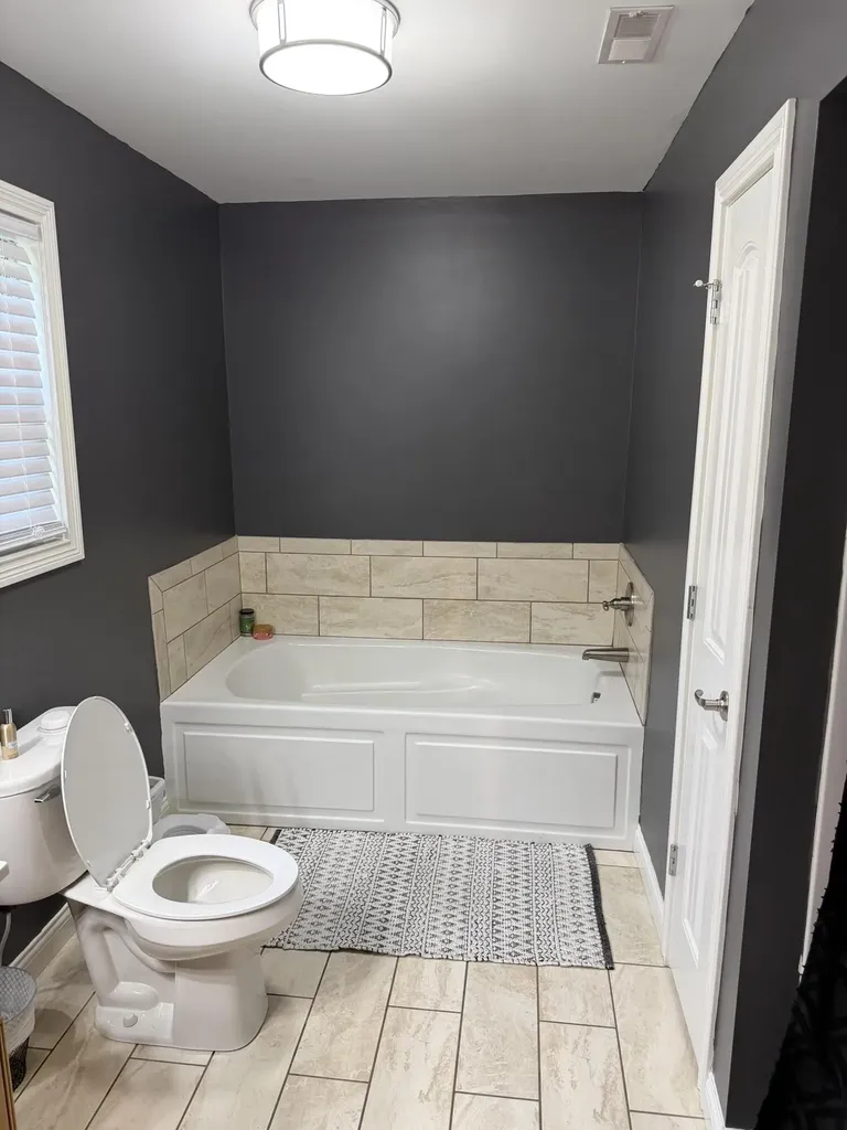131 Lynne Drive Berea KY 40403