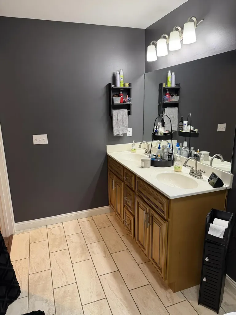 131 Lynne Drive Berea KY 40403