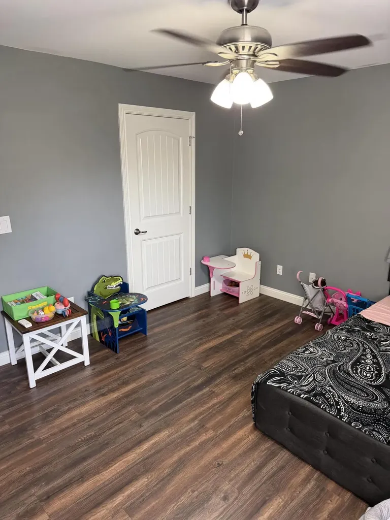 131 Lynne Drive Berea KY 40403