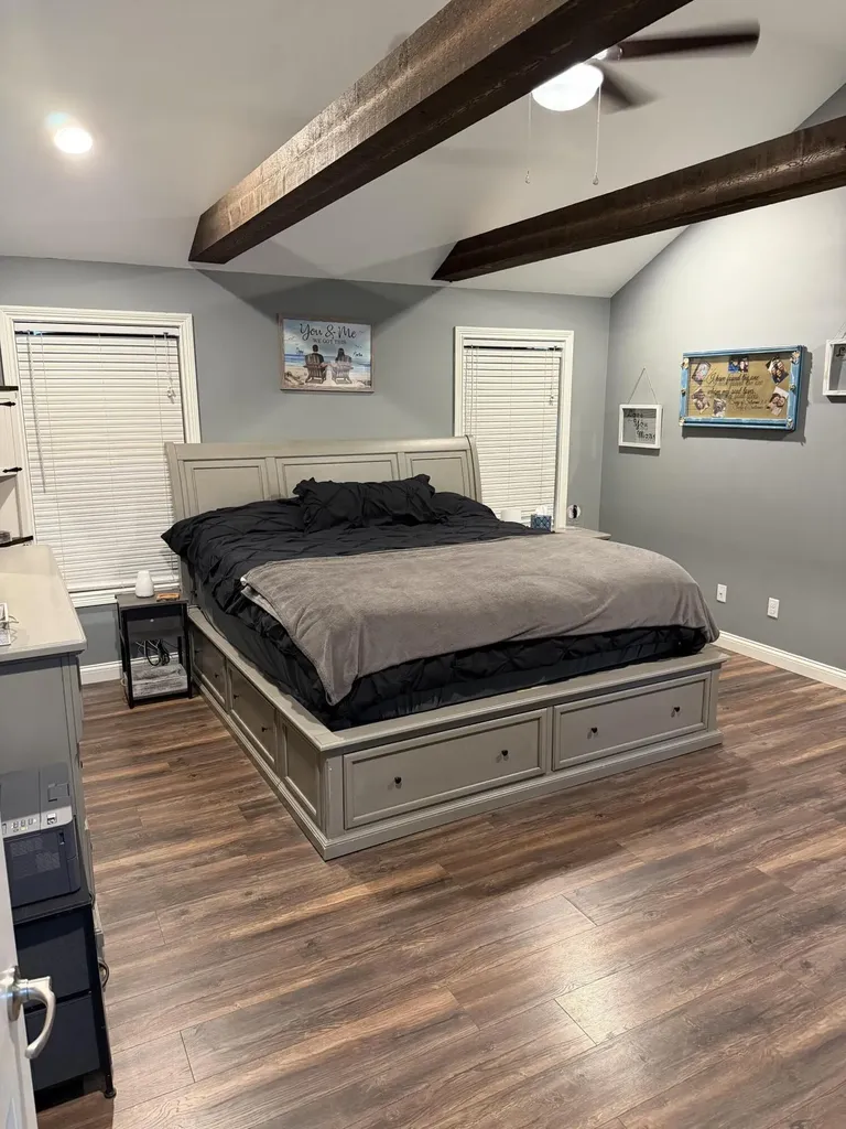 131 Lynne Drive Berea KY 40403