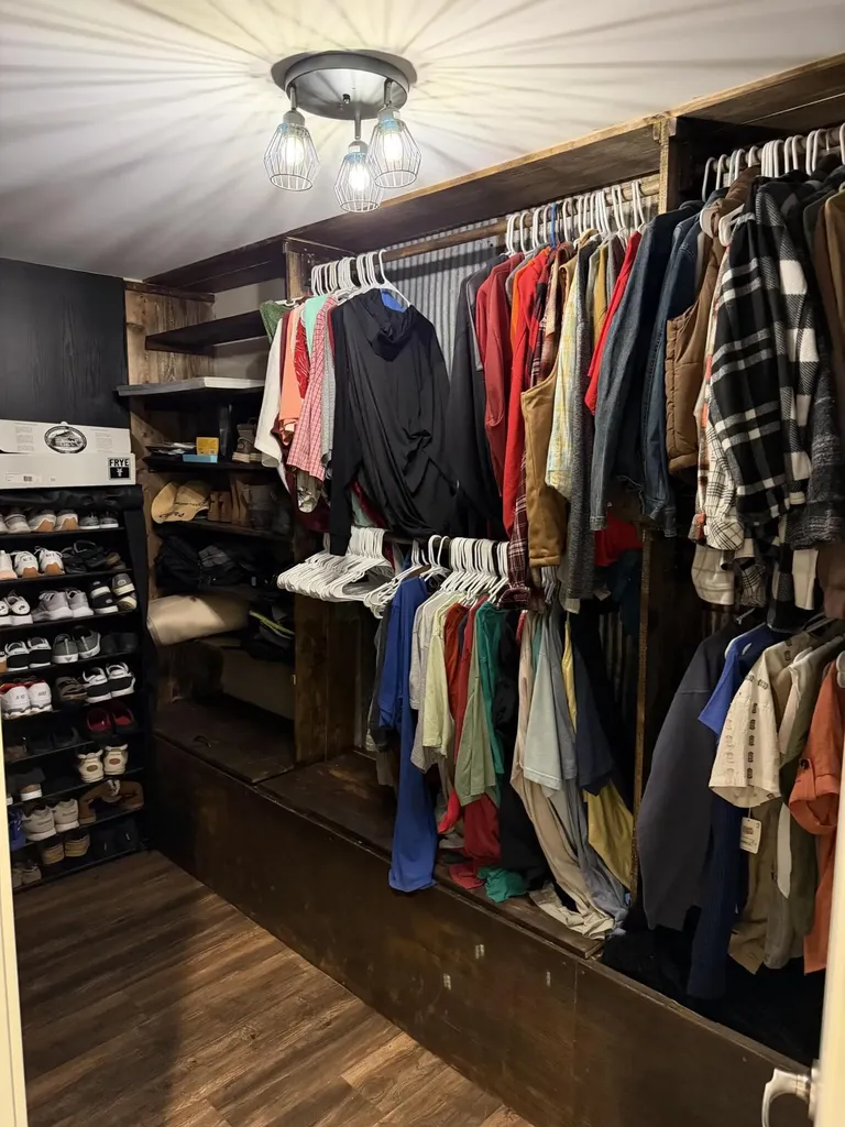 131 Lynne Drive Berea KY 40403