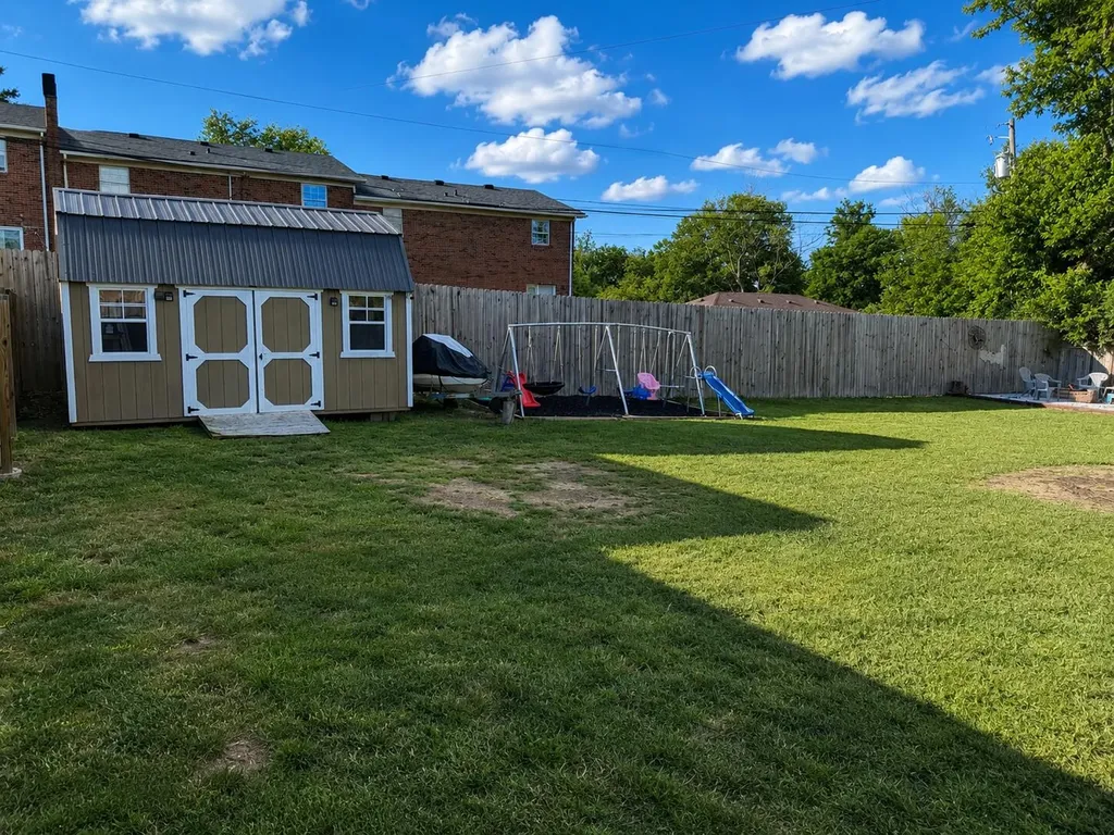131 Lynne Drive Berea KY 40403