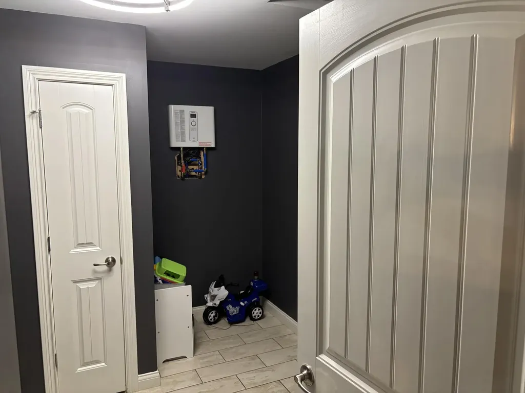 131 Lynne Drive Berea KY 40403