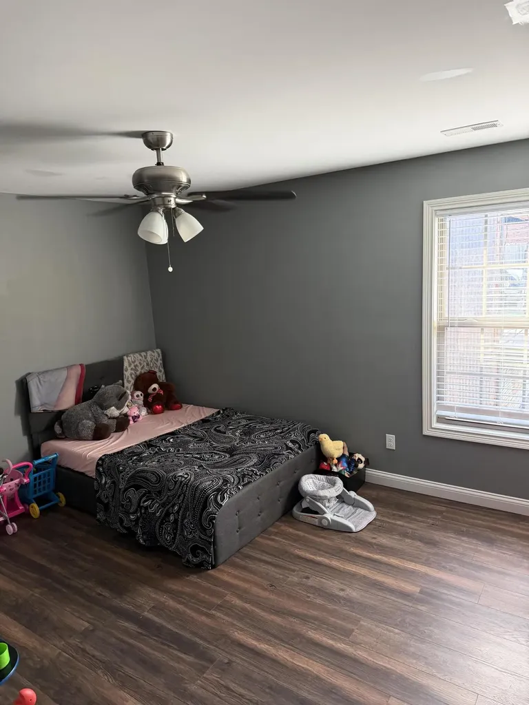 131 Lynne Drive Berea KY 40403