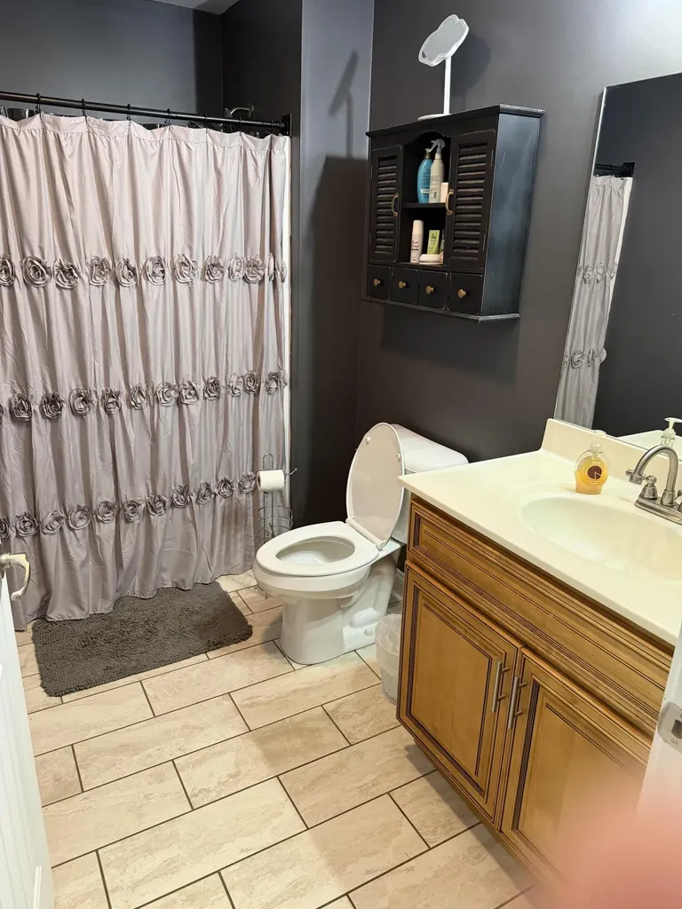 131 Lynne Drive Berea KY 40403