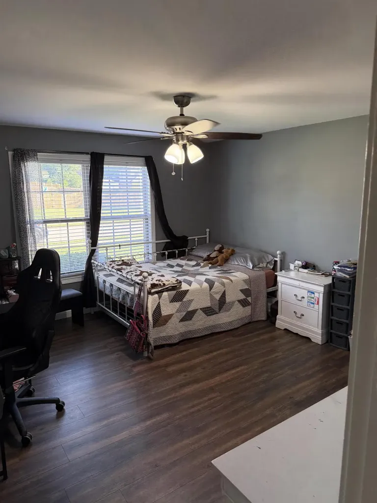 131 Lynne Drive Berea KY 40403