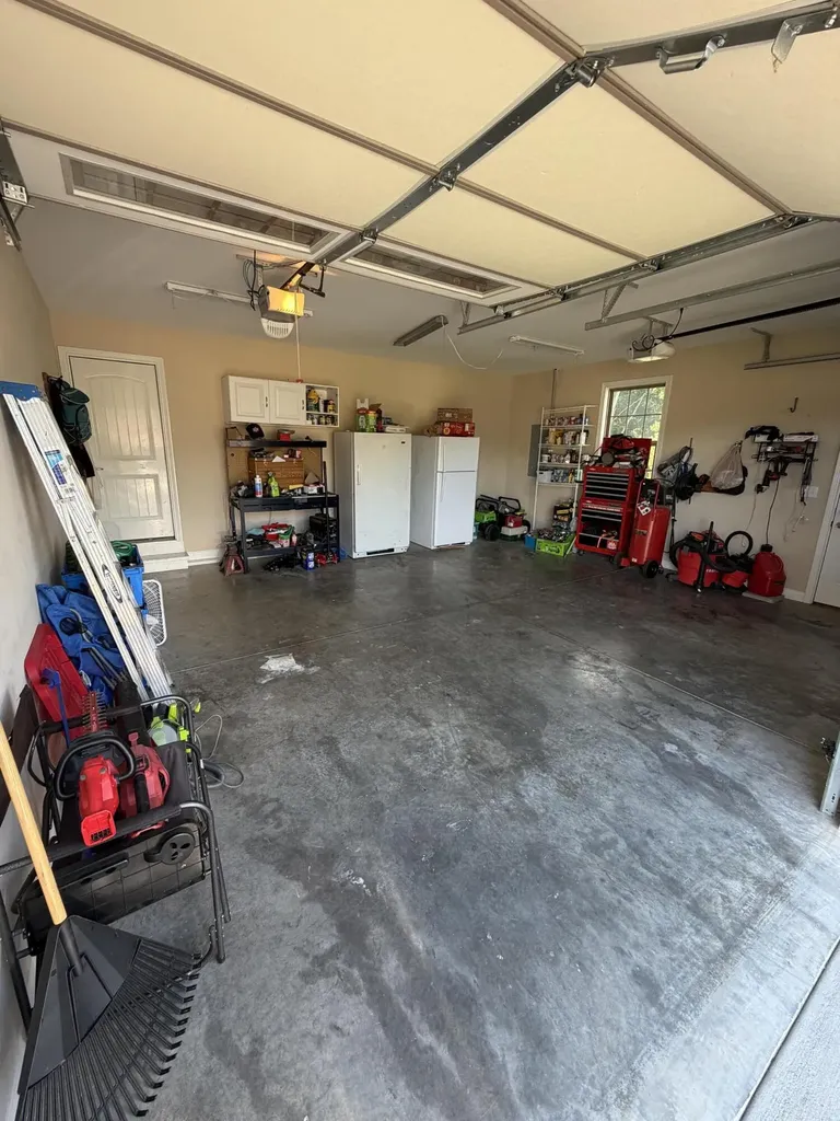 131 Lynne Drive Berea KY 40403
