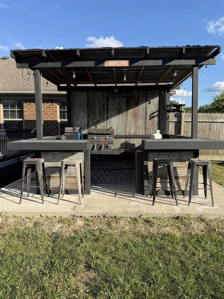 131 Lynne Drive Berea KY 40403