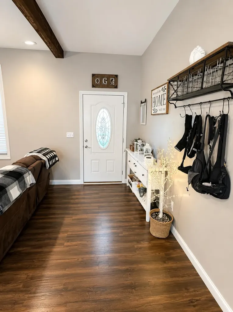 131 Lynne Drive Berea KY 40403