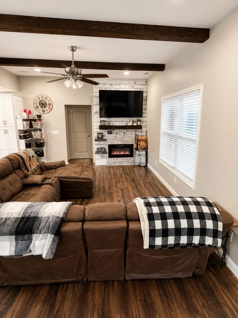 131 Lynne Drive Berea KY 40403