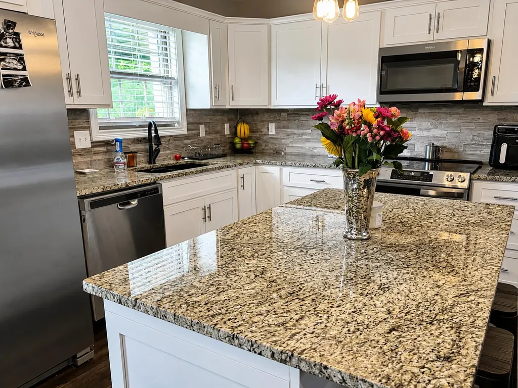 131 Lynne Drive Berea KY 40403