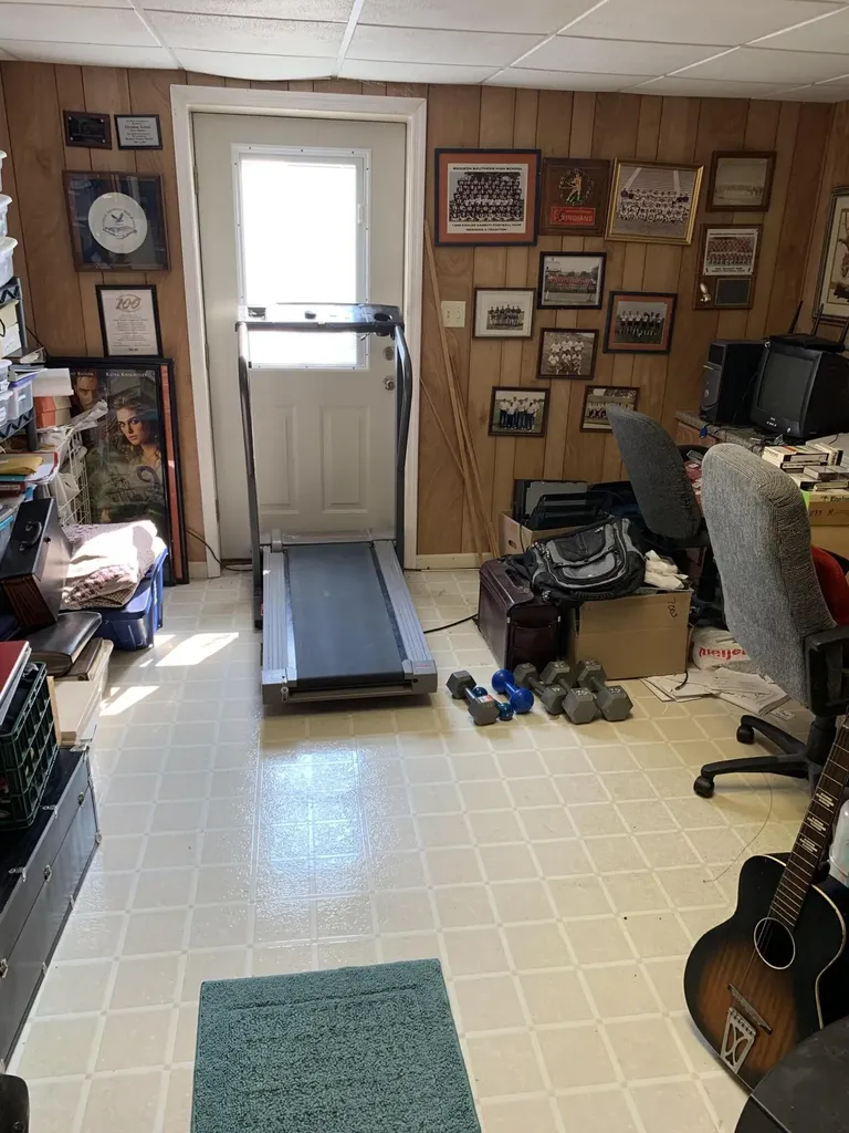 120 Rolling Ridge Drive Berea KY 40403