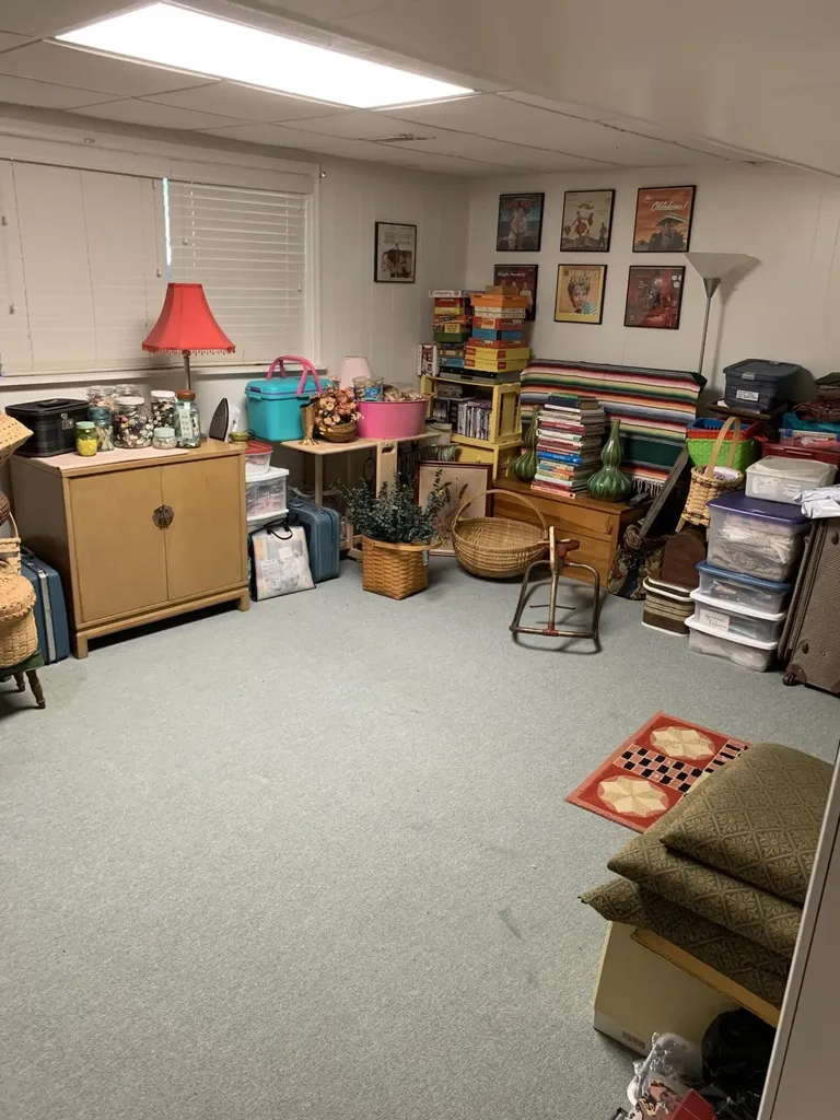 120 Rolling Ridge Drive Berea KY 40403