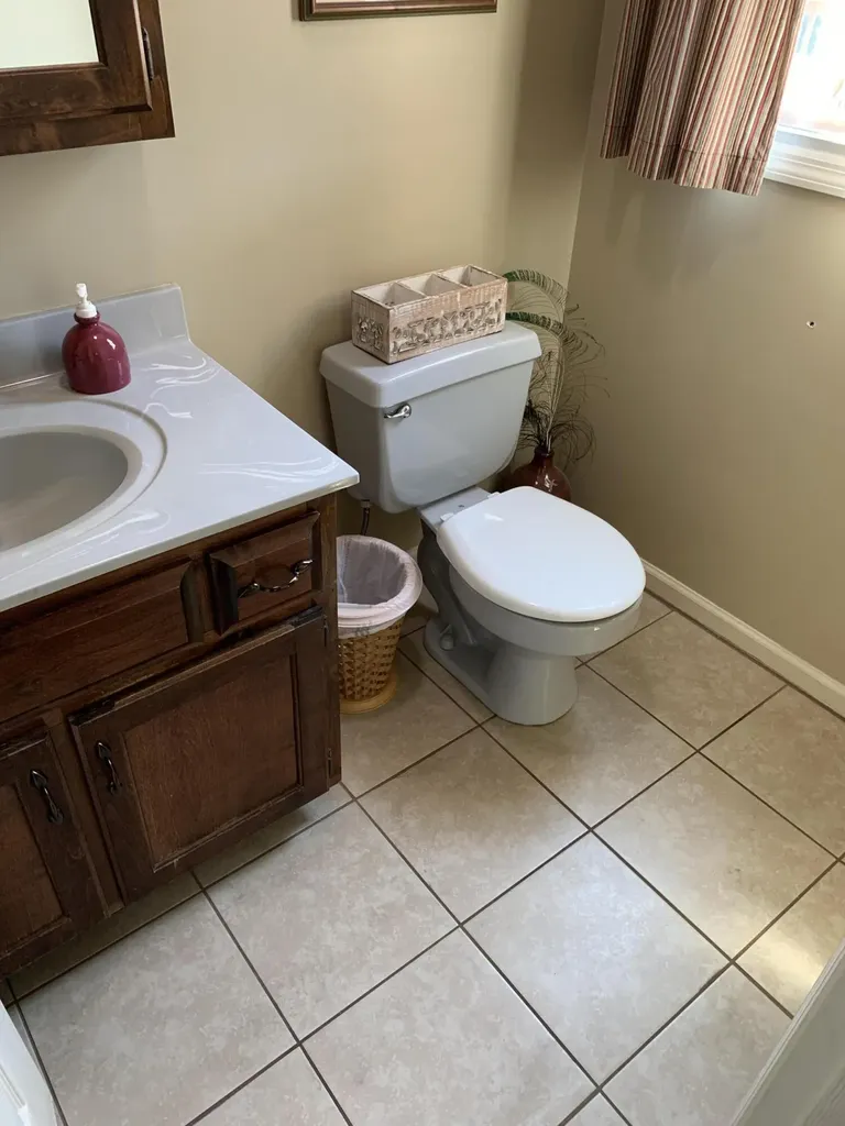 120 Rolling Ridge Drive Berea KY 40403