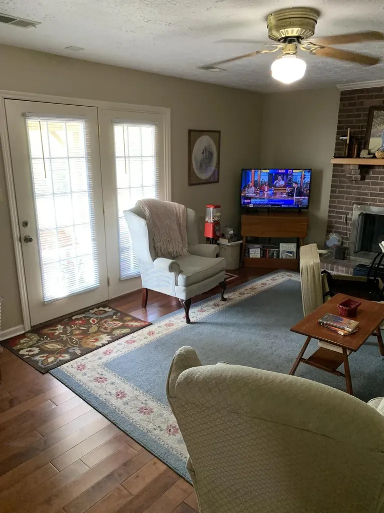 120 Rolling Ridge Drive Berea KY 40403