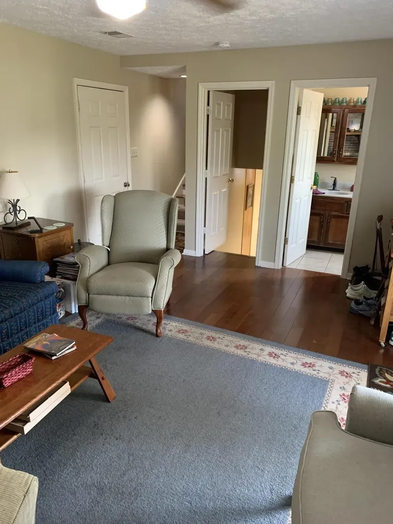 120 Rolling Ridge Drive Berea KY 40403
