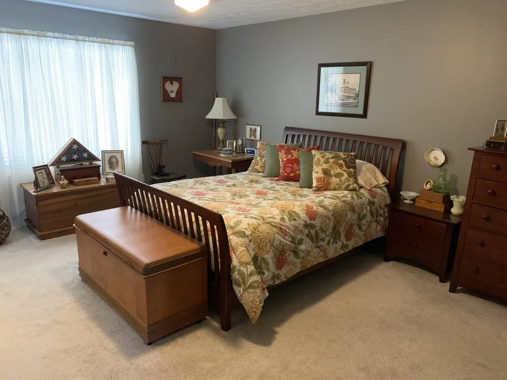 120 Rolling Ridge Drive Berea KY 40403