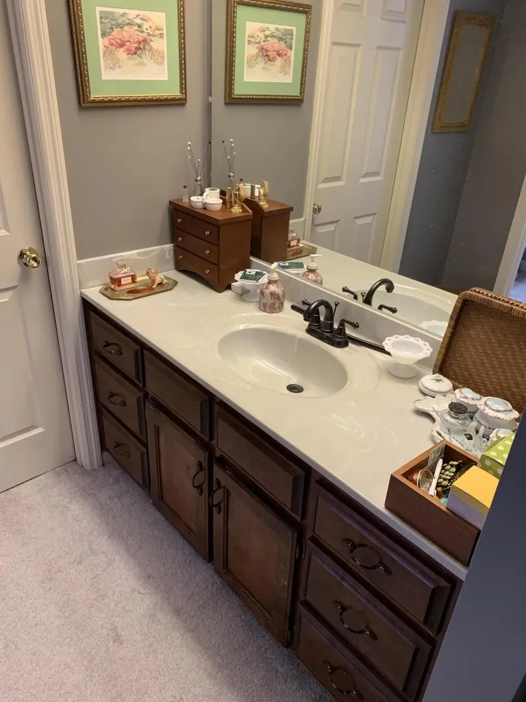 120 Rolling Ridge Drive Berea KY 40403