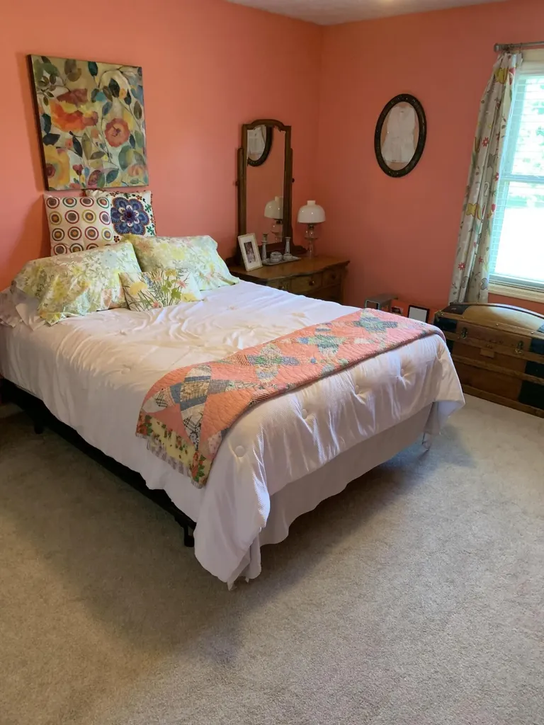 120 Rolling Ridge Drive Berea KY 40403