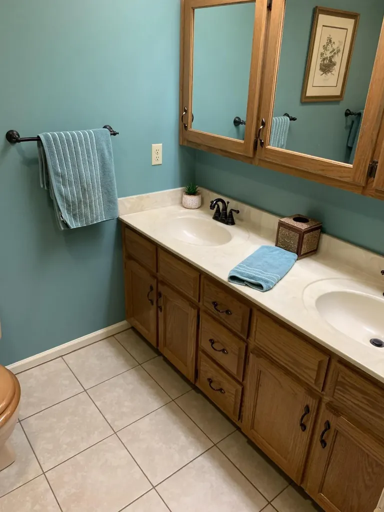120 Rolling Ridge Drive Berea KY 40403