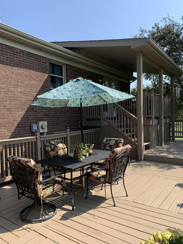 120 Rolling Ridge Drive Berea KY 40403