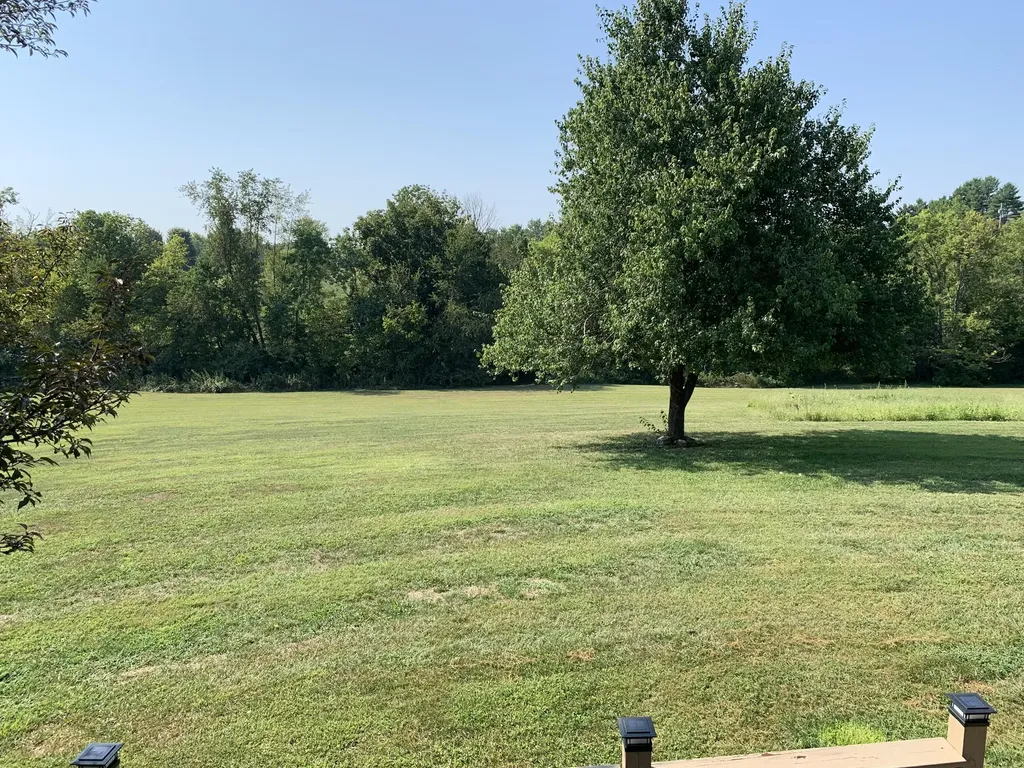 120 Rolling Ridge Drive Berea KY 40403