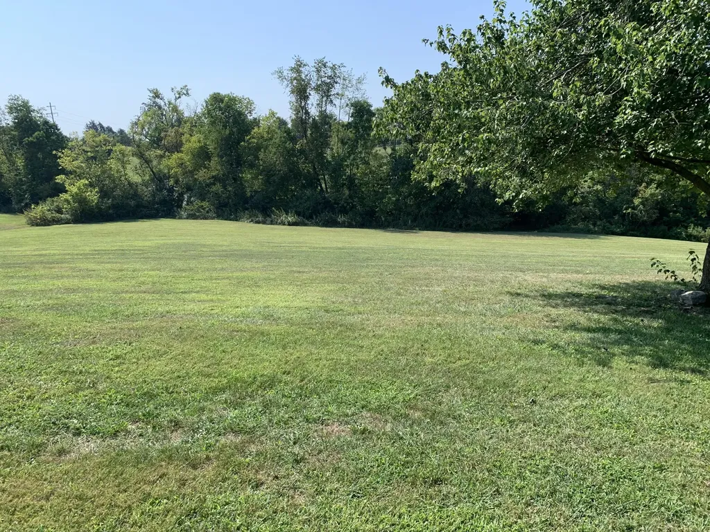 120 Rolling Ridge Drive Berea KY 40403