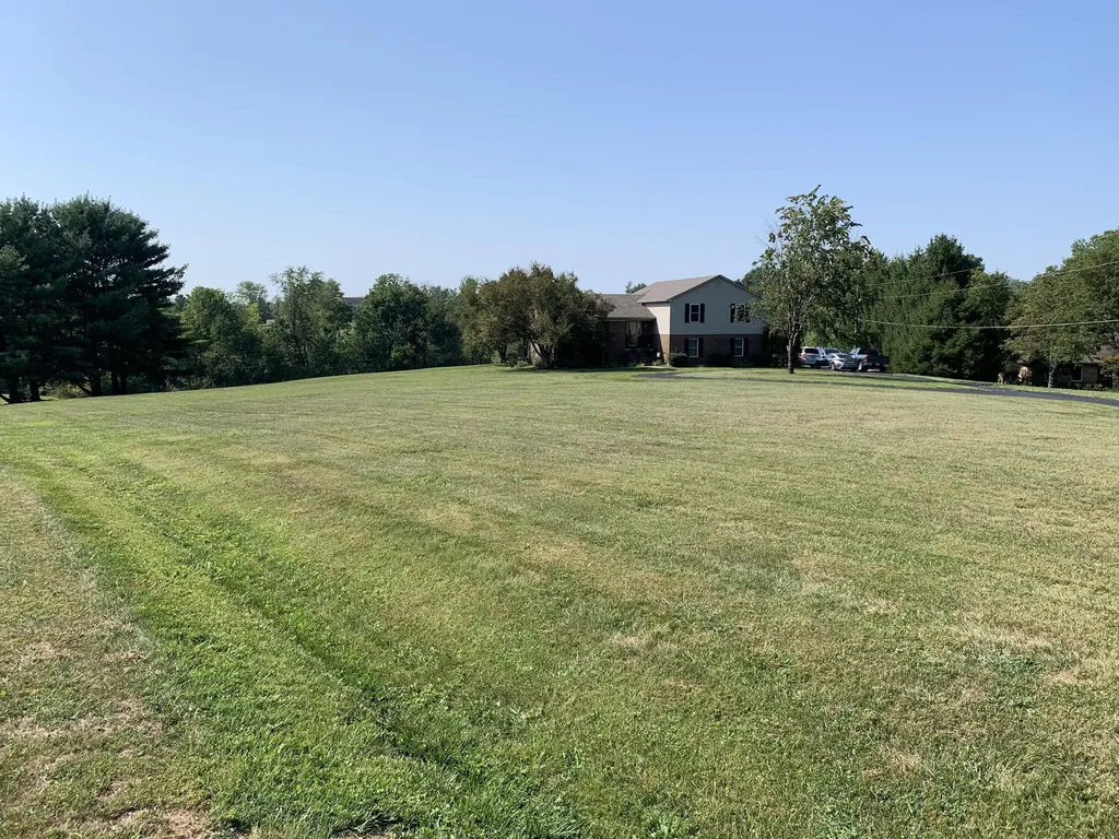 120 Rolling Ridge Drive Berea KY 40403