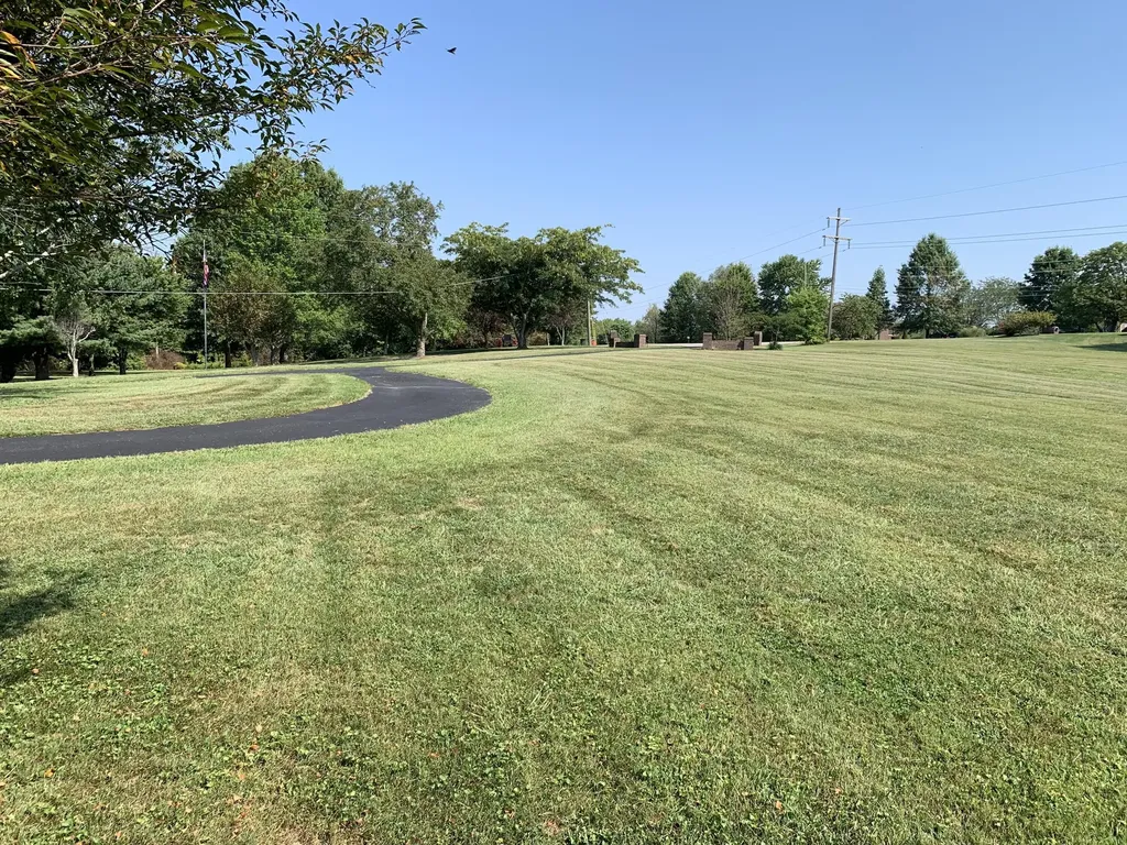 120 Rolling Ridge Drive Berea KY 40403