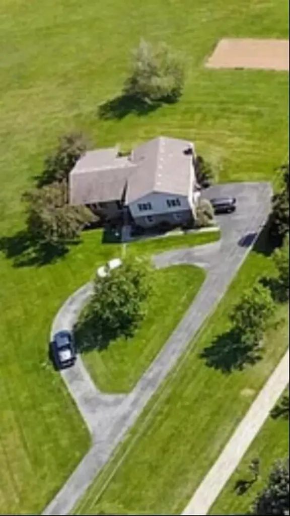 120 Rolling Ridge Drive Berea KY 40403