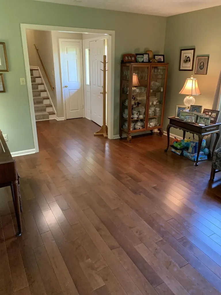 120 Rolling Ridge Drive Berea KY 40403