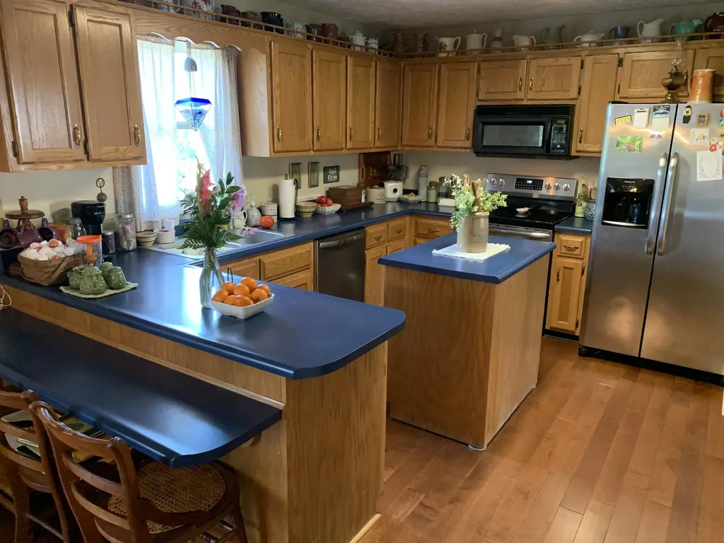120 Rolling Ridge Drive Berea KY 40403